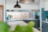 58 Royal Avenue, Medowie, NSW 2318-Image