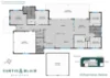 58 Royal Avenue, Medowie, NSW 2318-Floorplan