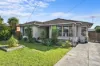 58 Ruhamah Avenue, Bell Post Hill, Vic 3215