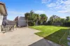 58 Ruhamah Avenue, Bell Post Hill, Vic 3215-Image