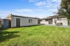 58 Ruhamah Avenue, Bell Post Hill, Vic 3215-Image