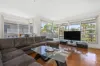 58 Ruhamah Avenue, Bell Post Hill, Vic 3215-Image
