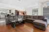 58 Ruhamah Avenue, Bell Post Hill, Vic 3215-Image