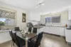 58 Ruhamah Avenue, Bell Post Hill, Vic 3215-Image