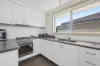 58 Ruhamah Avenue, Bell Post Hill, Vic 3215-Image