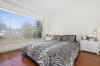 58 Ruhamah Avenue, Bell Post Hill, Vic 3215-Image