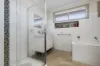 58 Ruhamah Avenue, Bell Post Hill, Vic 3215-Image