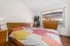 58 Ruhamah Avenue, Bell Post Hill, Vic 3215-Image