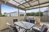 58 Ruhamah Avenue, Bell Post Hill, Vic 3215-Image