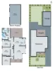 58 Ruhamah Avenue, Bell Post Hill, Vic 3215-Floorplan