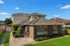58 Runyon Avenue, Greystanes, NSW 2145