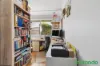 58 Runyon Avenue, Greystanes, NSW 2145-Image