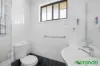 58 Runyon Avenue, Greystanes, NSW 2145-Image