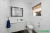 58 Runyon Avenue, Greystanes, NSW 2145-Image