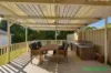 58 Runyon Avenue, Greystanes, NSW 2145-Image