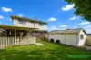 58 Runyon Avenue, Greystanes, NSW 2145-Image