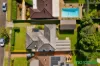 58 Runyon Avenue, Greystanes, NSW 2145-Image