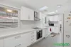 58 Runyon Avenue, Greystanes, NSW 2145-Image
