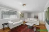58 Runyon Avenue, Greystanes, NSW 2145-Image
