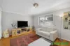 58 Runyon Avenue, Greystanes, NSW 2145-Image