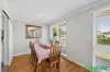 58 Runyon Avenue, Greystanes, NSW 2145-Image