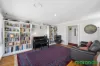 58 Runyon Avenue, Greystanes, NSW 2145-Image