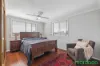 58 Runyon Avenue, Greystanes, NSW 2145-Image