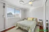58 Runyon Avenue, Greystanes, NSW 2145-Image