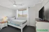 58 Runyon Avenue, Greystanes, NSW 2145-Image