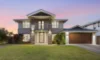 58 Rushcutter Avenue, Oxenford, Qld 4210