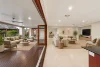 58 Rushcutter Avenue, Oxenford, Qld 4210-Image