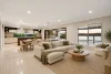 58 Rushcutter Avenue, Oxenford, Qld 4210-Image