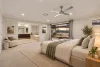 58 Rushcutter Avenue, Oxenford, Qld 4210-Image