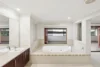 58 Rushcutter Avenue, Oxenford, Qld 4210-Image