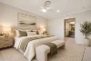 58 Rushcutter Avenue, Oxenford, Qld 4210-Image