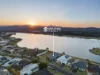 58 Rushcutter Avenue, Oxenford, Qld 4210-Image