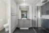 58 Rushcutter Avenue, Oxenford, Qld 4210-Image