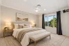 58 Rushcutter Avenue, Oxenford, Qld 4210-Image