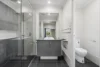 58 Rushcutter Avenue, Oxenford, Qld 4210-Image