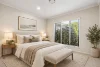 58 Rushcutter Avenue, Oxenford, Qld 4210-Image