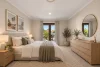 58 Rushcutter Avenue, Oxenford, Qld 4210-Image