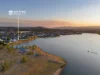 58 Rushcutter Avenue, Oxenford, Qld 4210-Image