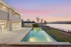 58 Rushcutter Avenue, Oxenford, Qld 4210-Image
