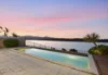 58 Rushcutter Avenue, Oxenford, Qld 4210-Image