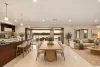 58 Rushcutter Avenue, Oxenford, Qld 4210-Image