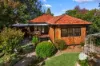 58 Russell Avenue, Valley Heights, NSW 2777