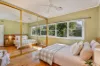 58 Russell Avenue, Valley Heights, NSW 2777-Image