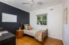 58 Russell Avenue, Valley Heights, NSW 2777-Image