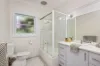 58 Russell Avenue, Valley Heights, NSW 2777-Image