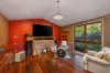 58 Russell Avenue, Valley Heights, NSW 2777-Image